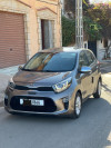 Kia Picanto 2018 EX