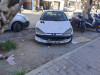 Peugeot 206 2001 206