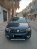 Dacia Sandero 2018 Stepway