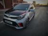 Kia Picanto 2018 GT-Line