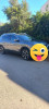 Nissan X Trail 2018 