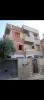 Vente Villa Constantine Ibn ziad