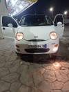 Chery QQ 2014 QQ