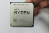 CPU AMD Ryzen 5 PRO 5650G