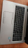 Laptop HP i7 16gb ram