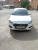 Hyundai Accent 2019 