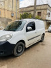 Renault Kangoo 2018 Kangoo