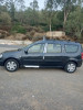 Dacia Logan 2012 