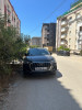 Audi Q3 2019 S Line