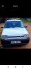 Renault Super 5 1986 Super 5