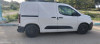 Fiat Doblo 2023 Itly