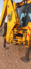 JCB JCB 2004