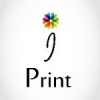 BOITE DE COMMUNICATION  i PRINT