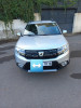 Dacia Sandero 2017 Stepway