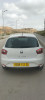 Seat Ibiza 2012 Fully