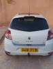 Renault Clio 3 2011 Clio 3