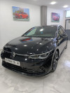 Volkswagen Golf 8 2021 R line