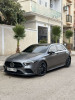 Mercedes Classe A 2019 250 Sport +