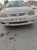 Kia Sephia 2000 