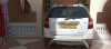 Chevrolet Captiva 2013 2013