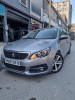 Peugeot 308 2020 Allure