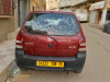 Suzuki Alto 2008 