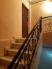 Vente Appartement F3 Alger Bordj el kiffan