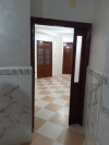 Vente Appartement F3 Alger Bordj el kiffan