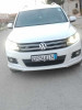 Volkswagen Tiguan 2012 R Line