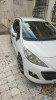 Peugeot 207 2012 207