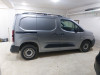 Fiat DOBLO 2024 DOBLO