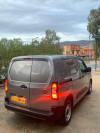 Fiat DOBLO 2024 DOBLO