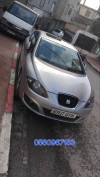 Seat Leon 2009 Leon