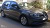 Volkswagen Golf 7 2018 START+