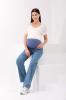 Arrivage pantalon grossesse femme enceinte grande marque turque 