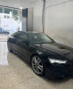 Audi A6 2022 S Line