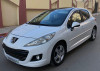 Peugeot 207 2011 Allure