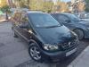 Chevrolet Zafira 7 place 2003 