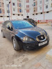 Seat Leon 2011 