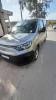 Fiat Doblo 2024 Doblo