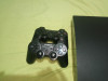 PlayStation 3