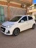 Hyundai Grand i10 2019 