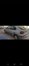 Renault Megane 1 2001 