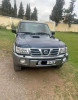 Nissan Patrol Long 2004 Patrol Long