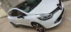 Renault Clio 4 2014 Seventeen