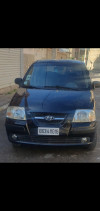 Hyundai Atos 2010 GLS