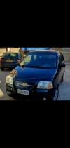 Hyundai Atos 2010 GLS