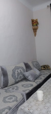 Location Appartement F2 Sidi Bel Abbès Sidi bel abbes