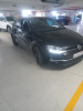 Volkswagen Golf 7 2019 START+