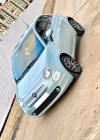 Fiat Fiat 500 2024 Dolce vita